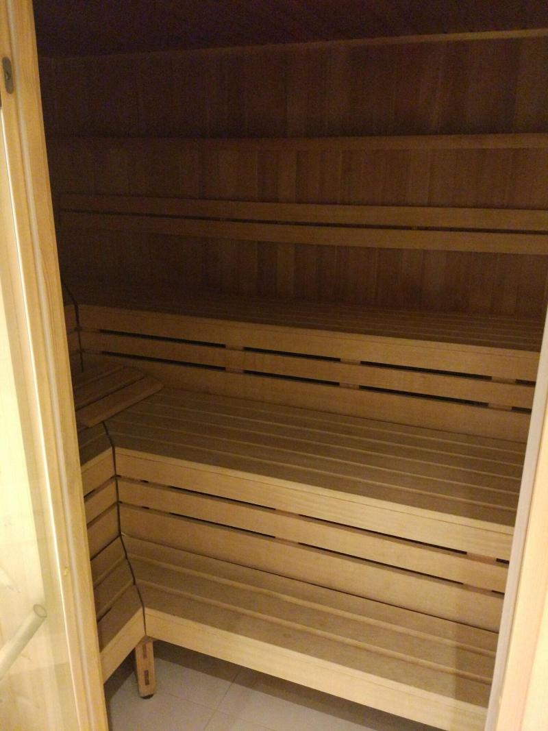 Cosmo Hotel Berlin Mitte - Aktivite