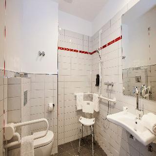 PLAZA Premium Berlin Kurfürstendamm fotoÄŸrafÄ±