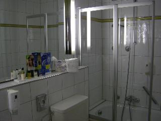 Kronprinz Alpenhotel fotoÄŸrafÄ±
