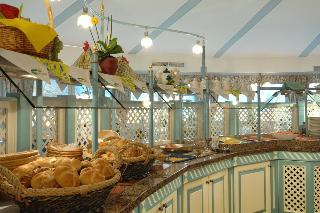 Kronprinz Alpenhotel fotoÄŸrafÄ±