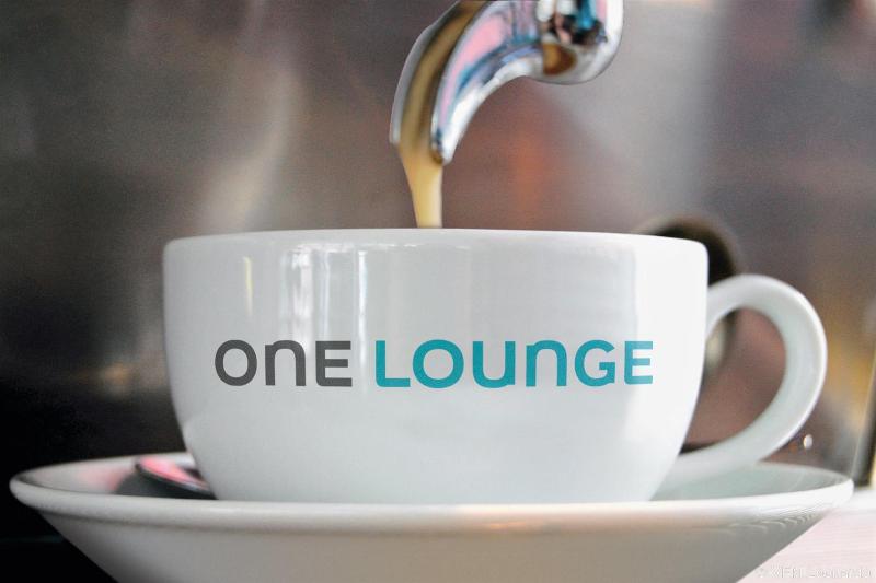 Motel One Berlin-Tiergarten - Genel