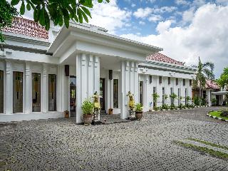 Inna Bali Heritage Hotel fotoÄŸrafÄ±