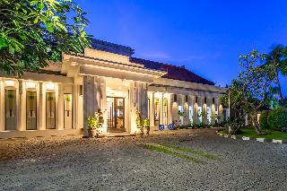 Inna Bali Heritage Hotel fotoÄŸrafÄ±
