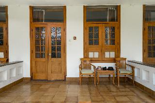 Inna Bali Heritage Hotel fotoÄŸrafÄ±