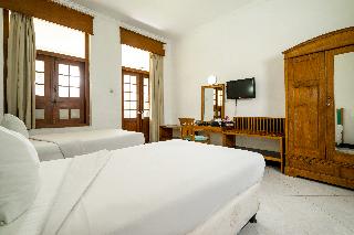Inna Bali Heritage Hotel fotoÄŸrafÄ±
