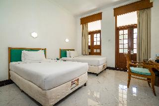 Inna Bali Heritage Hotel fotoÄŸrafÄ±