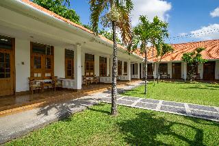 Inna Bali Heritage Hotel fotoÄŸrafÄ±