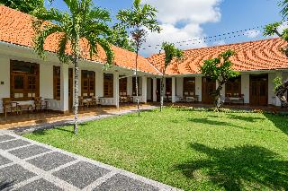 Inna Bali Heritage Hotel fotoÄŸrafÄ±