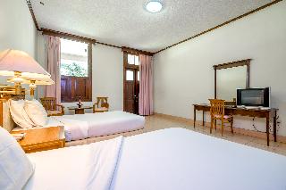 Inna Bali Heritage Hotel fotoÄŸrafÄ±