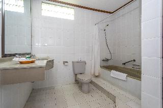 Inna Bali Heritage Hotel fotoÄŸrafÄ±