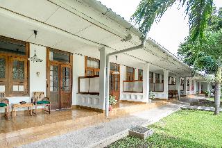 Inna Bali Heritage Hotel fotoÄŸrafÄ±