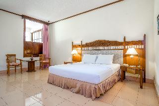 Inna Bali Heritage Hotel fotoÄŸrafÄ±