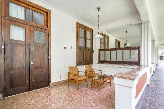 Inna Bali Heritage Hotel fotoÄŸrafÄ±