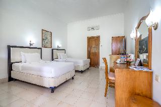 Inna Bali Heritage Hotel fotoÄŸrafÄ±