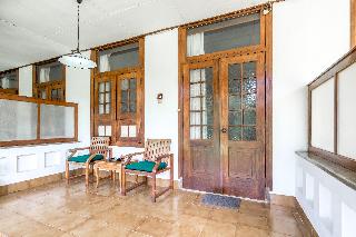 Inna Bali Heritage Hotel fotoÄŸrafÄ±