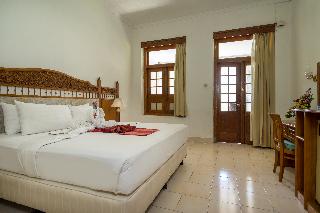 Inna Bali Heritage Hotel fotoÄŸrafÄ±