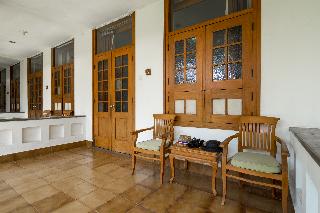 Inna Bali Heritage Hotel fotoÄŸrafÄ±