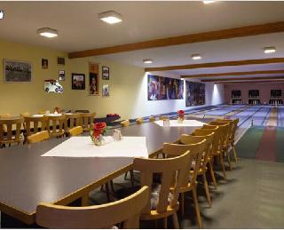 Sporthotel Malchow fotoÄŸrafÄ±