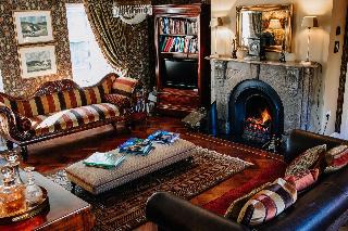 Lisnacurran Country House B&B fotoÄŸrafÄ±