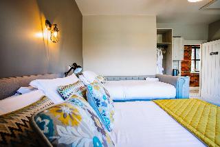 Lisnacurran Country House B&B fotoÄŸrafÄ±