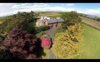 Lisnacurran Country House B&B fotoÄŸrafÄ±