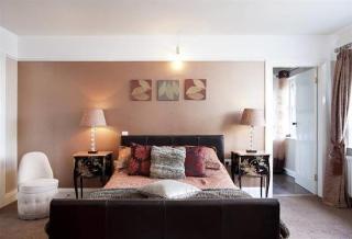 Lisnacurran Country House B&B fotoÄŸrafÄ±