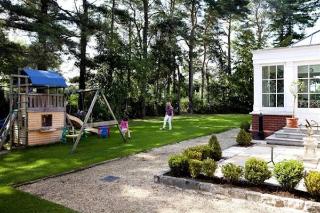 Lisnacurran Country House B&B fotoÄŸrafÄ±