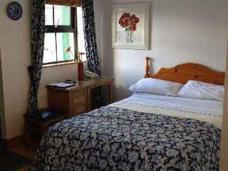 Lisnacurran Country House B&B fotoÄŸrafÄ±