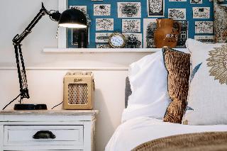 Lisnacurran Country House B&B fotoÄŸrafÄ±