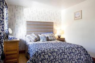 Lisnacurran Country House B&B fotoÄŸrafÄ±