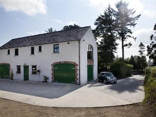 Lisnacurran Country House B&B fotoÄŸrafÄ±