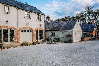 Lisnacurran Country House B&B fotoÄŸrafÄ±
