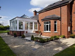 Lisnacurran Country House B&B fotoÄŸrafÄ±