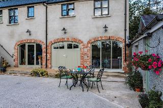 Lisnacurran Country House B&B fotoÄŸrafÄ±