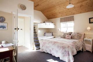 Lisnacurran Country House B&B fotoÄŸrafÄ±