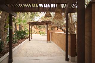 Bahia del Sol fotoÄŸrafÄ±