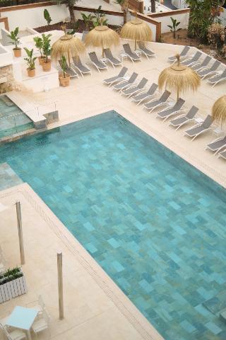 Bahia del Sol fotoÄŸrafÄ±