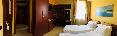 Best Western Hotel Nettuno oda fotoğrafı