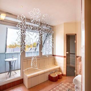 Ringhotel Appelbaum fotoÄŸrafÄ±