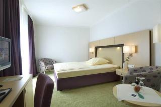 Ringhotel Appelbaum fotoÄŸrafÄ±