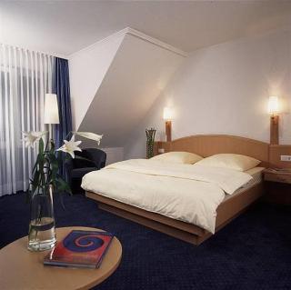Ringhotel Appelbaum fotoÄŸrafÄ±