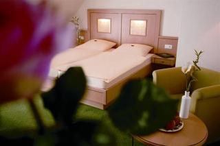 Ringhotel Appelbaum fotoÄŸrafÄ±