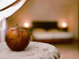 Ringhotel Appelbaum fotoÄŸrafÄ±