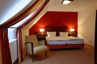 Ringhotel Appelbaum fotoÄŸrafÄ±