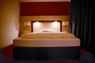 Ringhotel Appelbaum fotoÄŸrafÄ±