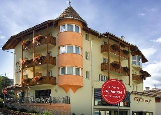 Millanderhof