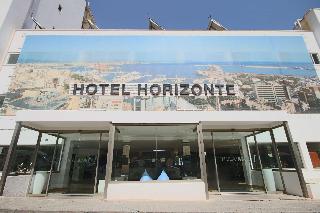 Amic Horizonte fotoÄŸrafÄ±