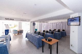 Amic Horizonte fotoÄŸrafÄ±