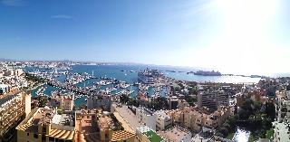 Amic Horizonte fotoÄŸrafÄ±