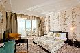 Grand Hotel Pomorie oda fotoğrafı